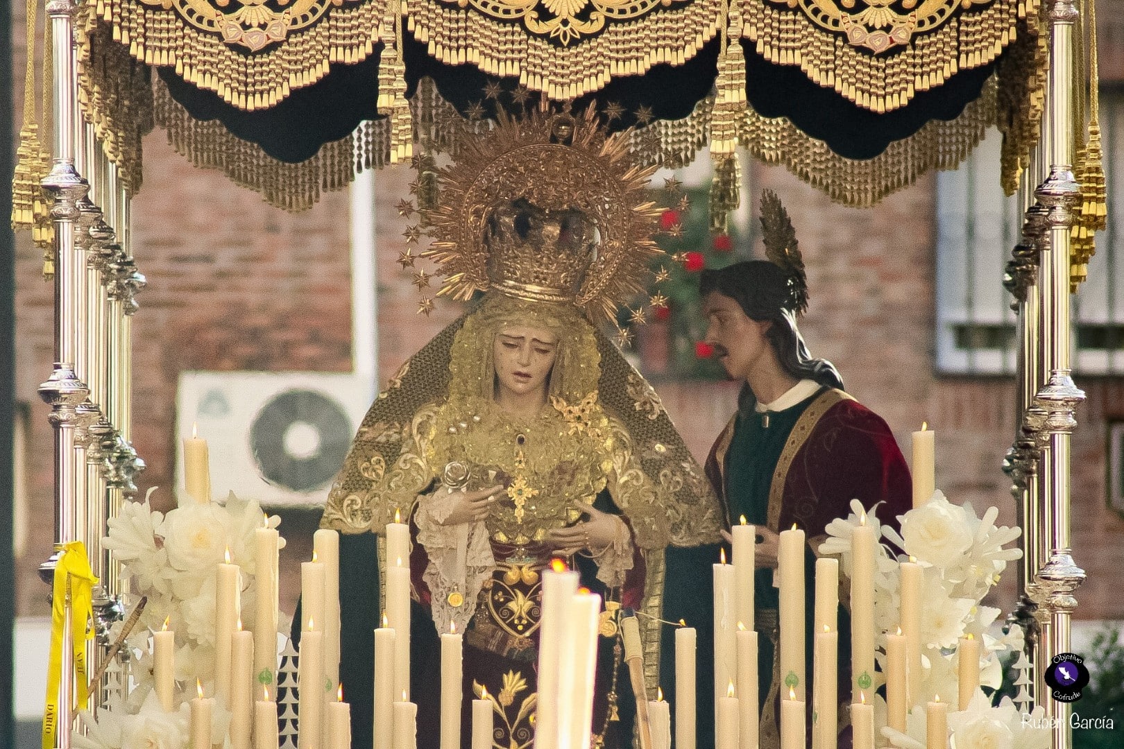 1PSX_20260301_103612